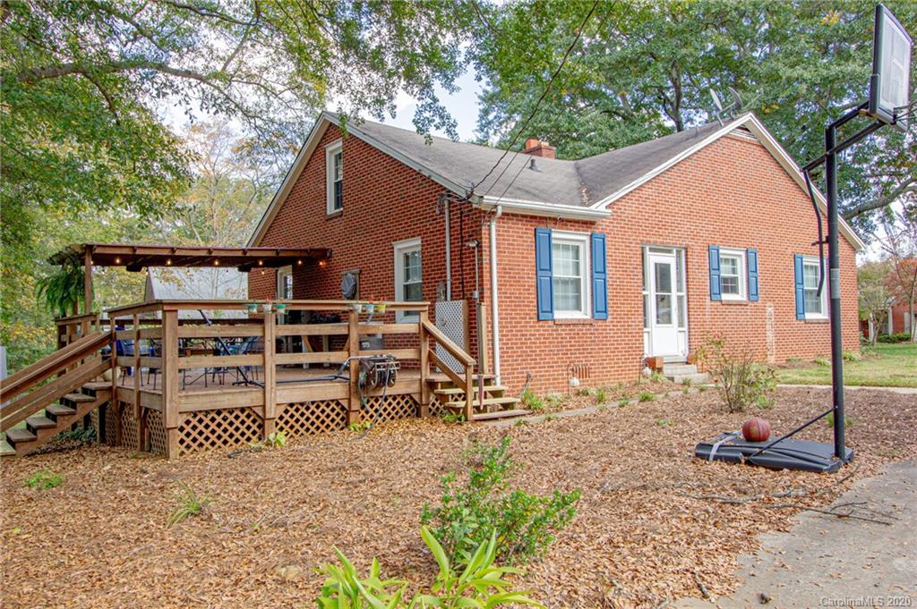 115 Brookhill Road Shelby, NC 28150 - Photo 14 of 14 Gallery Image 14