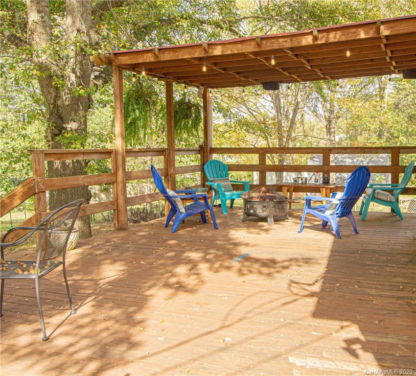 115 Brookhill Road Shelby, NC 28150 - Photo 4 of 14 Gallery Image 4