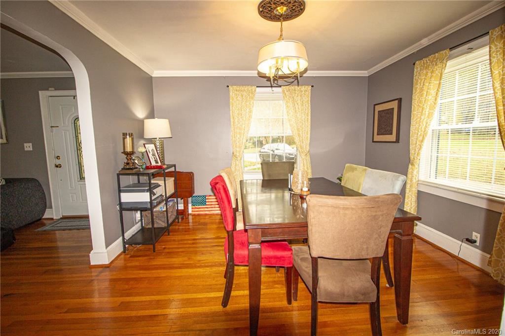 115 Brookhill Road Shelby, NC 28150 - Photo 7 of 14 Gallery Image 7