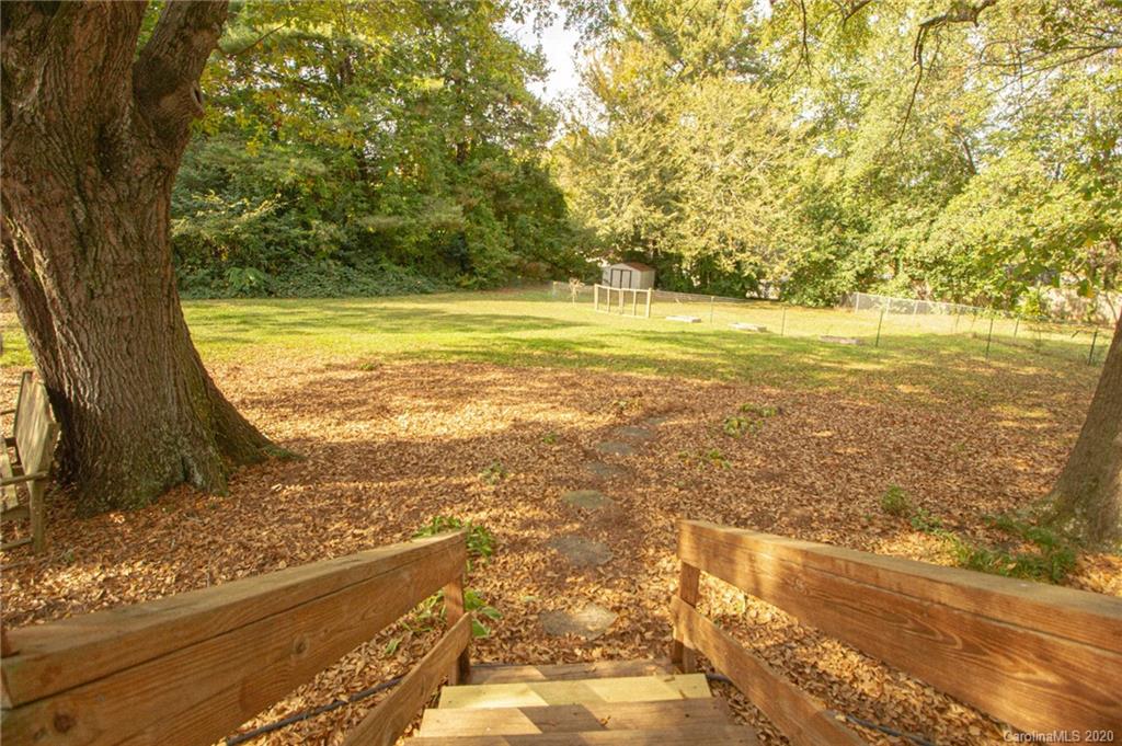 115 Brookhill Road Shelby, NC 28150 - Photo 8 of 14 Gallery Image 8