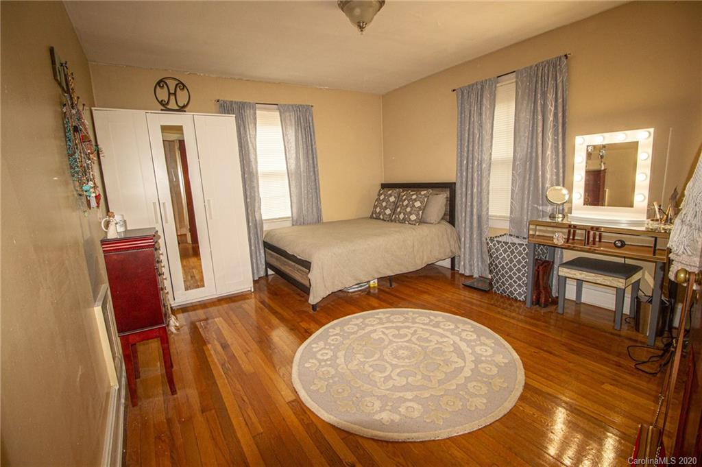 115 Brookhill Road Shelby, NC 28150 - Photo 10 of 14 Gallery Image 10