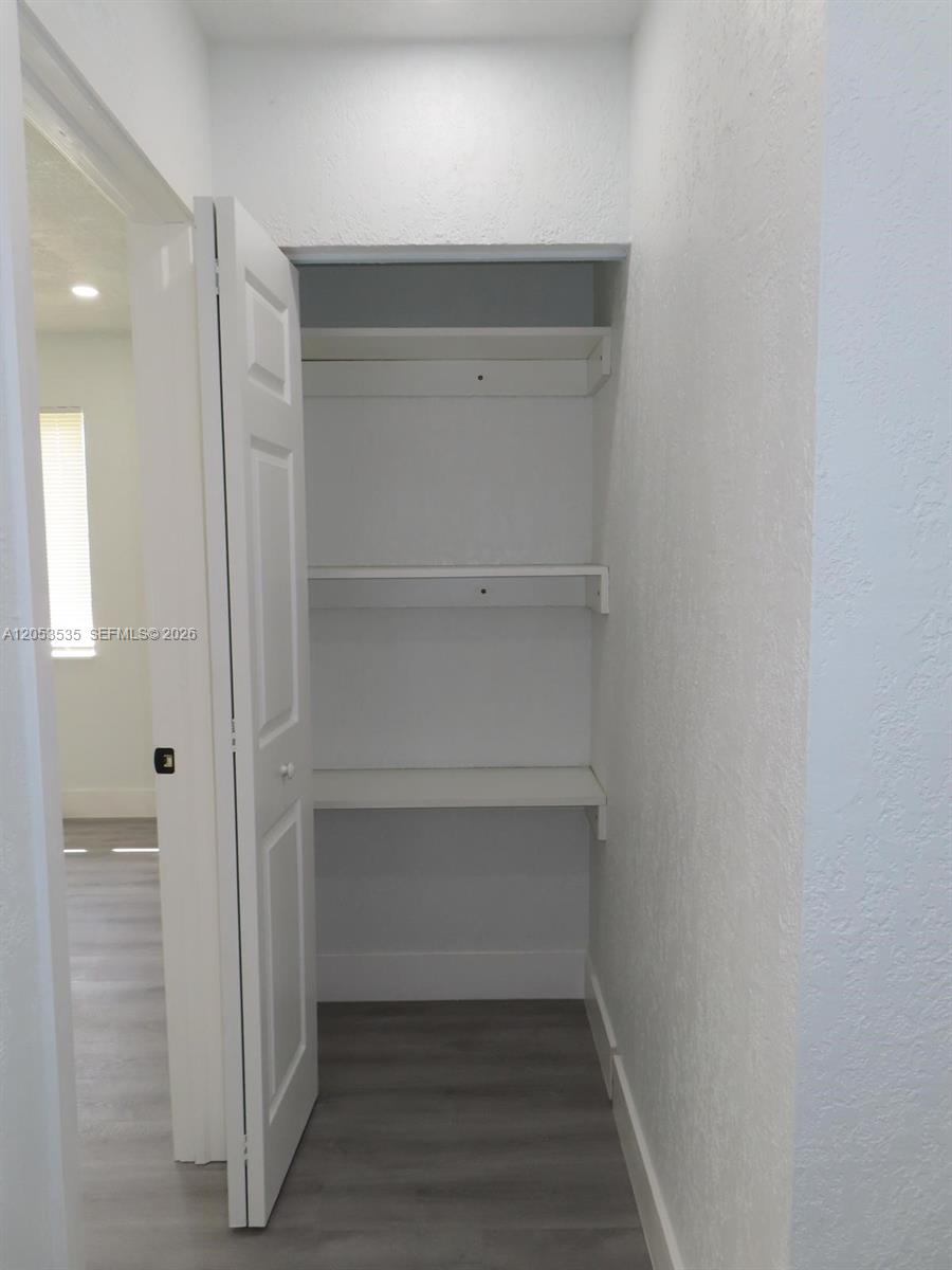 95 Southwest 17th Terrace Homestead, FL 33030 - Photo 32 of 48