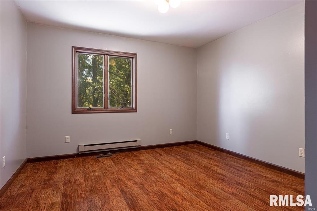 510 Koonce Road Murphysboro, IL 62966 - Photo 32 of 50 Gallery Image 32