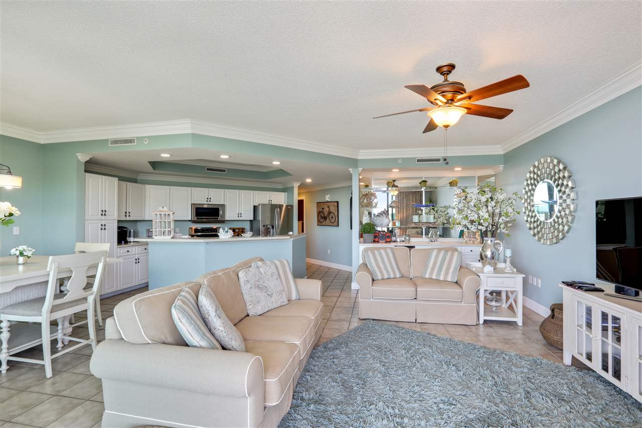 27580 Canal Road, Unit 1512 Orange Beach, AL 36561 - Photo 13 of 28