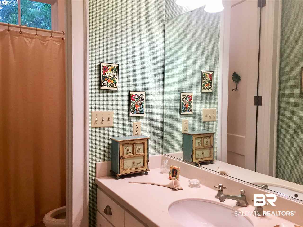 12629 Mary Ann Bch Road Fairhope, AL 36532 - Photo 13 of 24