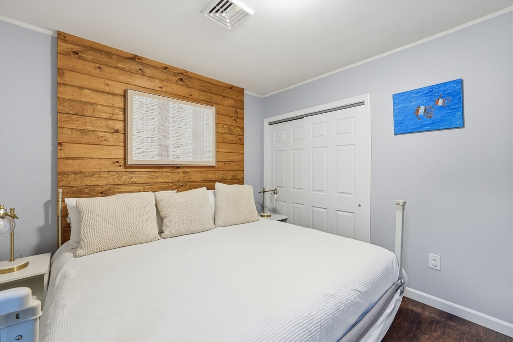 39 Riley Road Northborough, MA 01532 - Photo 17 of 33 Gallery Image 17