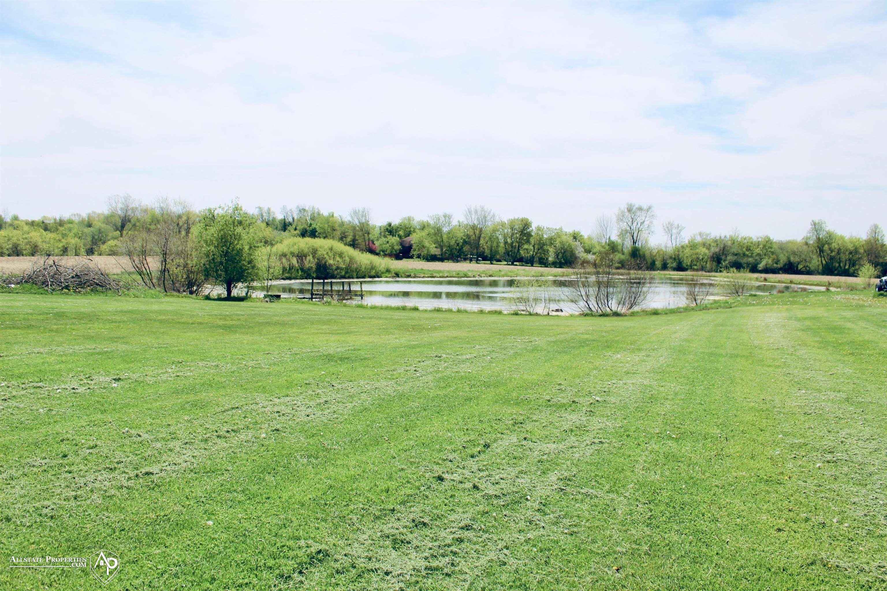 11478 East Carpenter Road Davison, MI 48423 - Photo 9 of 55