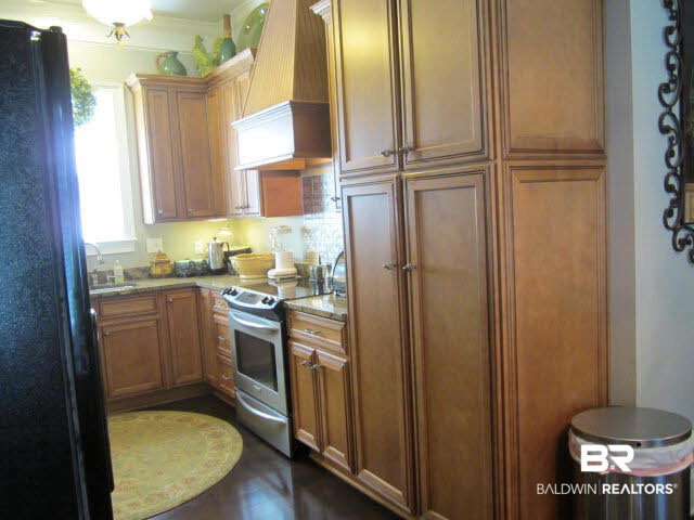 1129 Yellow Daisy Lane Foley, AL 36535 - Photo 10 of 26