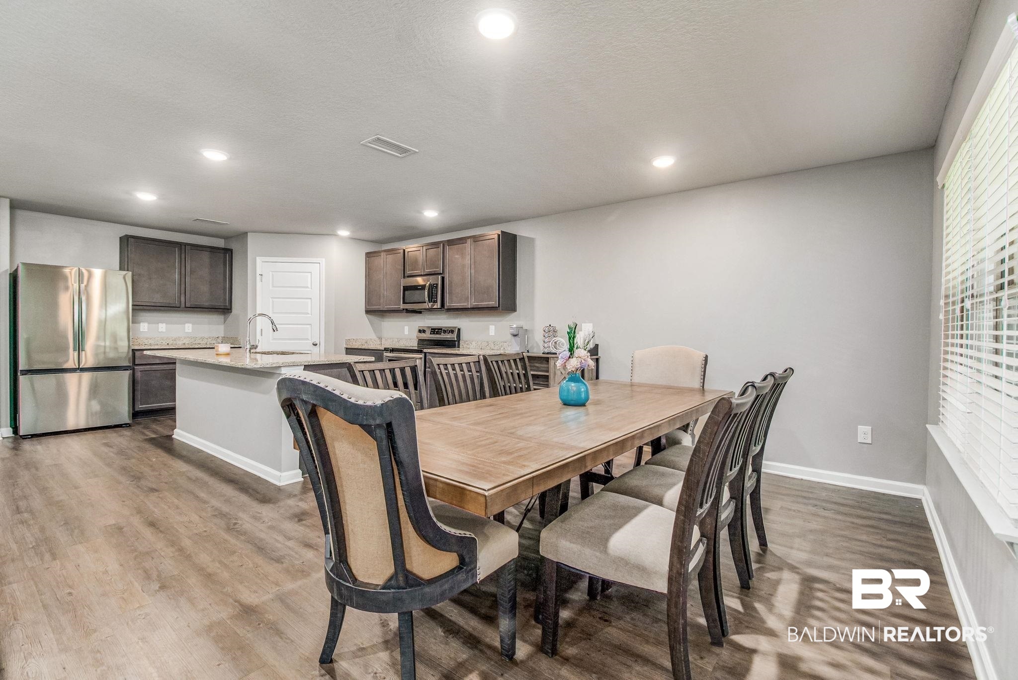 8266 Irwin Loop Daphne, AL 36526 - Photo 24 of 44