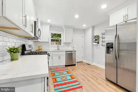 $275,000 | 1920 East Firth Street, Philadelphia, PA 19125