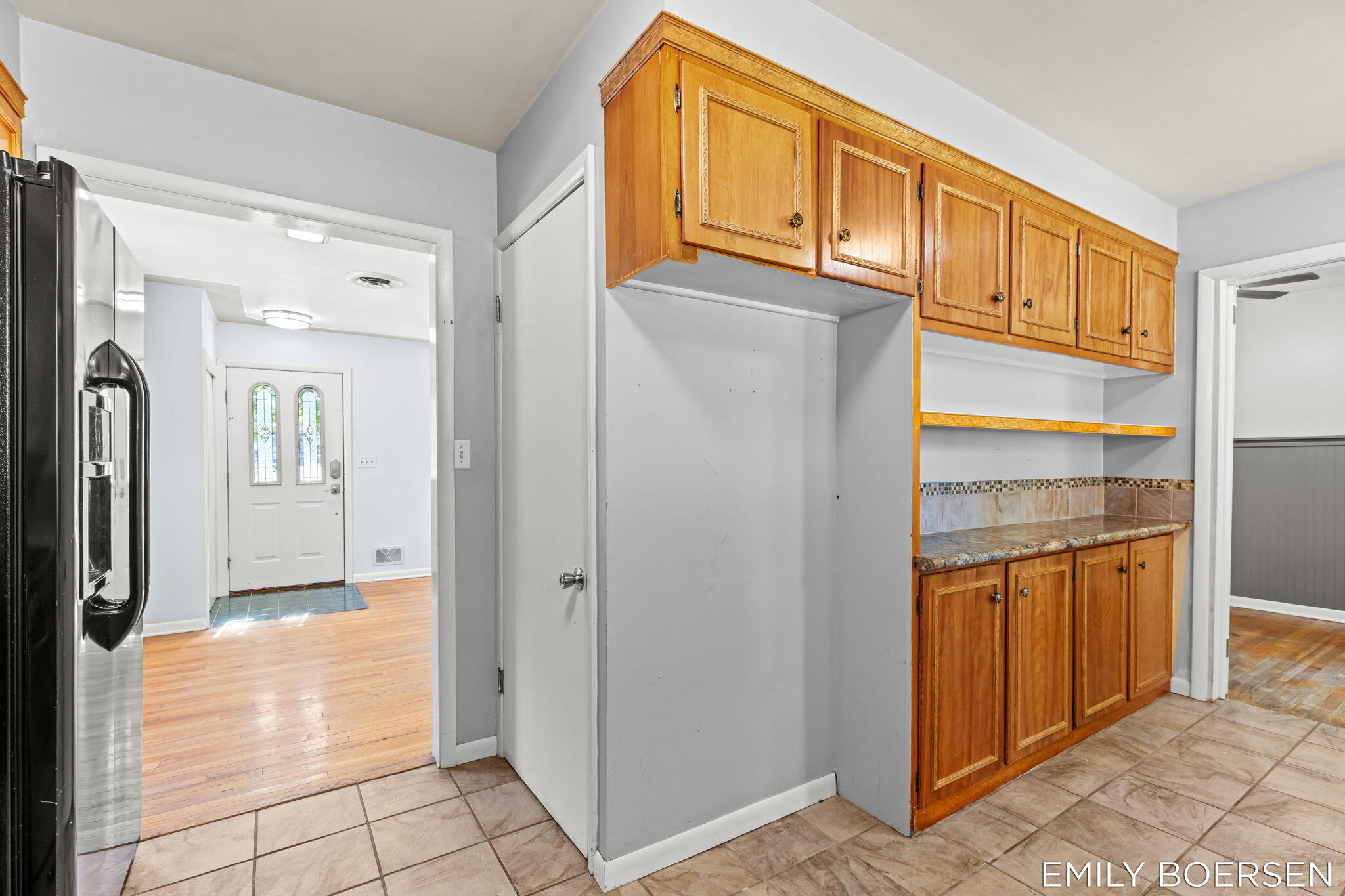 7543 Walnut Avenue Jenison, MI 49428 - Photo 20 of 68 19-web-or-mls-054