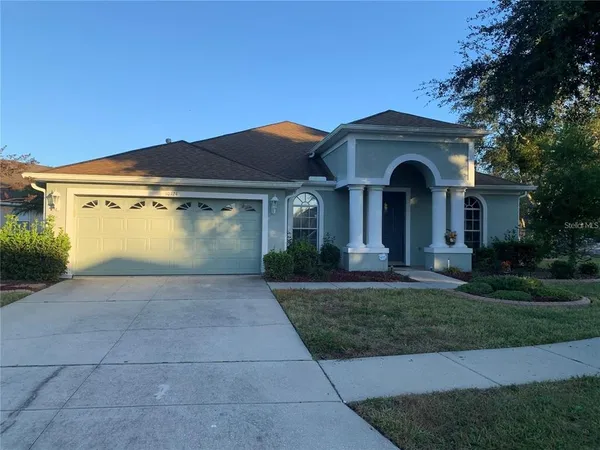 $2,150 | 10724 Banfield Drive, Riverview, FL 33579