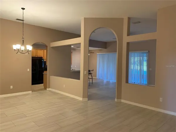 $2,150 | 10724 Banfield Drive, Riverview, FL 33579