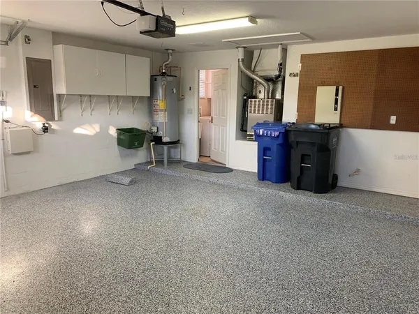 $2,150 | 10724 Banfield Drive, Riverview, FL 33579