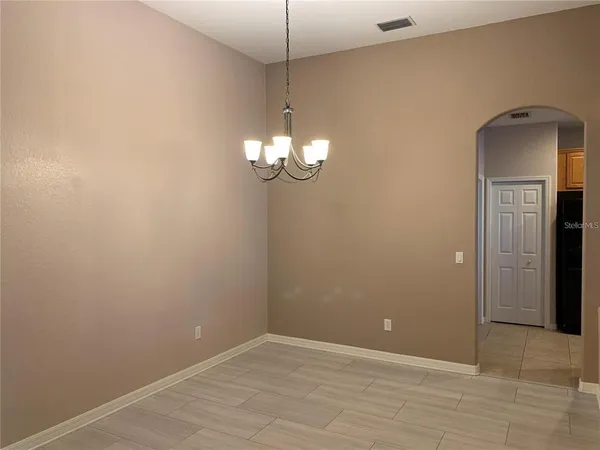 $2,150 | 10724 Banfield Drive, Riverview, FL 33579