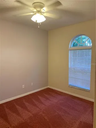$2,150 | 10724 Banfield Drive, Riverview, FL 33579