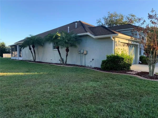 $2,150 | 10724 Banfield Drive, Riverview, FL 33579