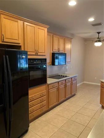 $2,150 | 10724 Banfield Drive, Riverview, FL 33579