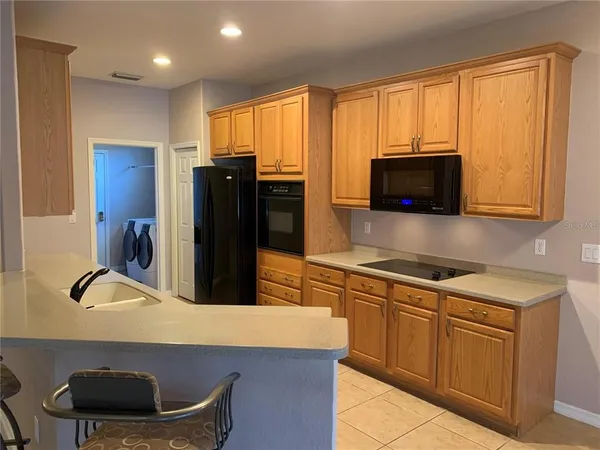 $2,150 | 10724 Banfield Drive, Riverview, FL 33579