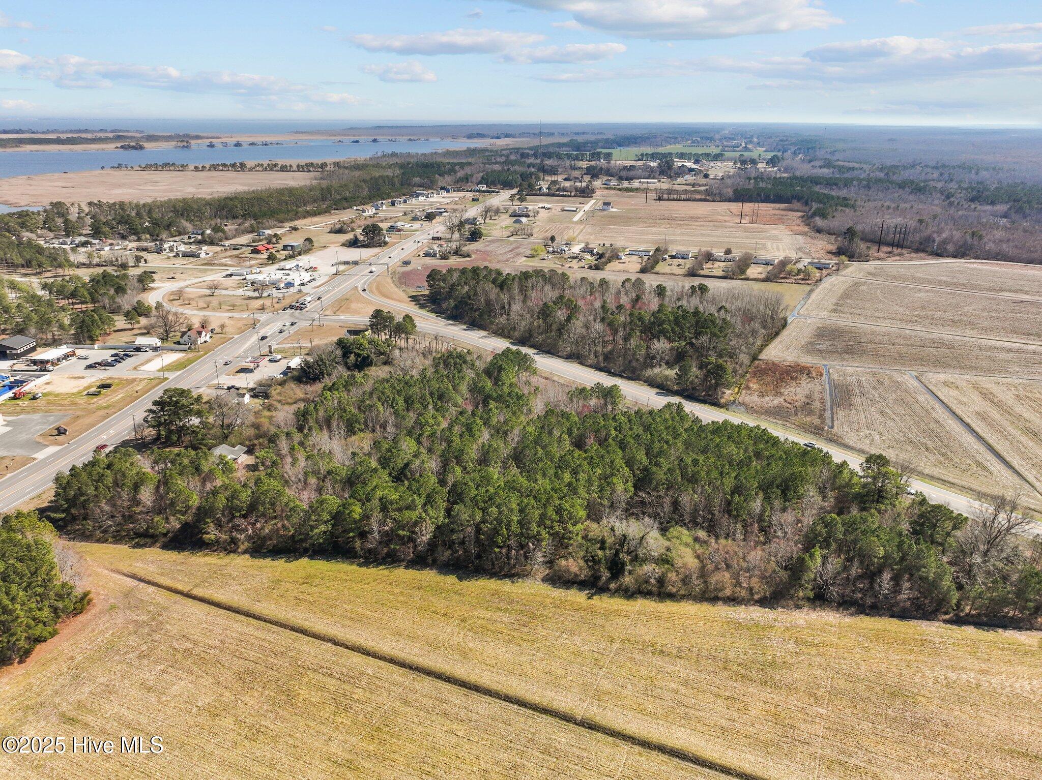 160 Shortcut Road Barco, NC 27917 - Photo 7 of 12 6-web-or-mls-DJI_0025