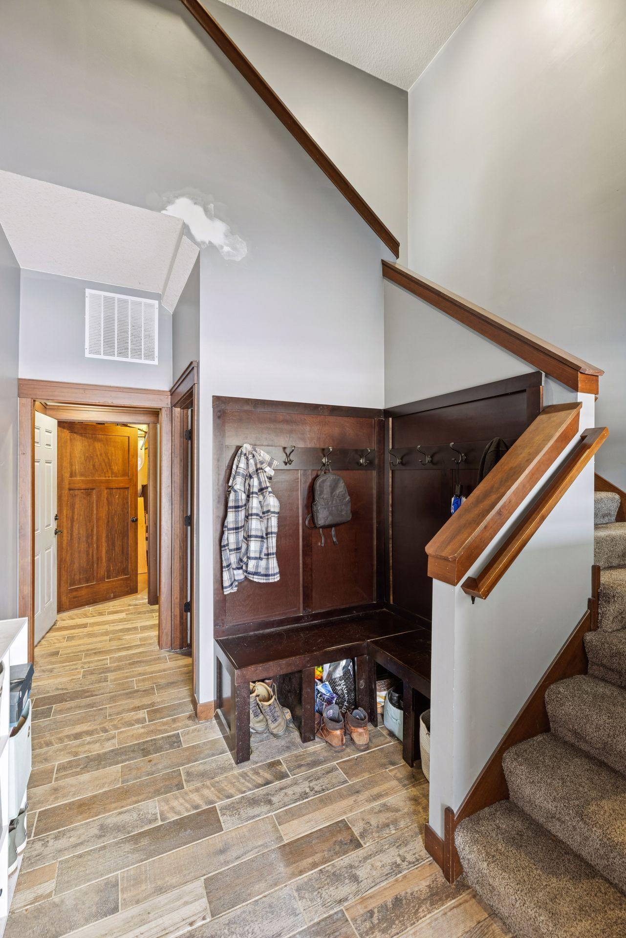 1436 Triangle Drive Houlton, WI 54082 - Photo 11 of 28