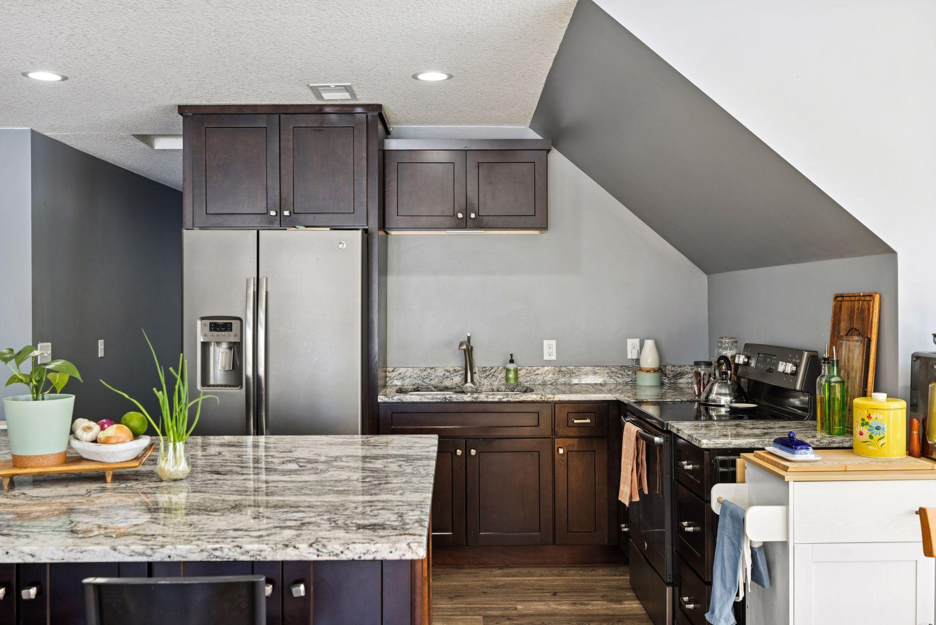 1436 Triangle Drive Houlton, WI 54082 - Photo 15 of 28