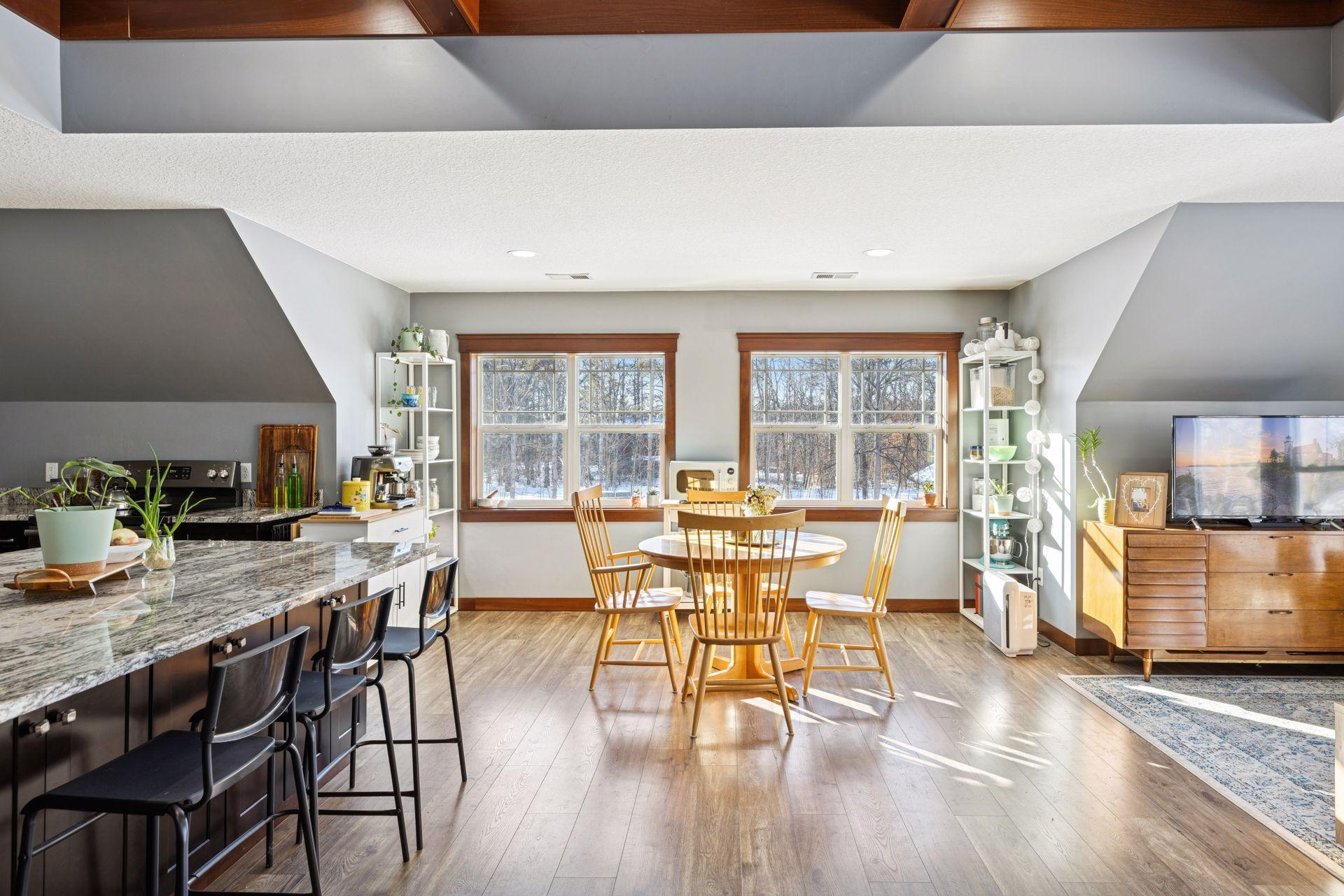 1436 Triangle Drive Houlton, WI 54082 - Photo 16 of 28