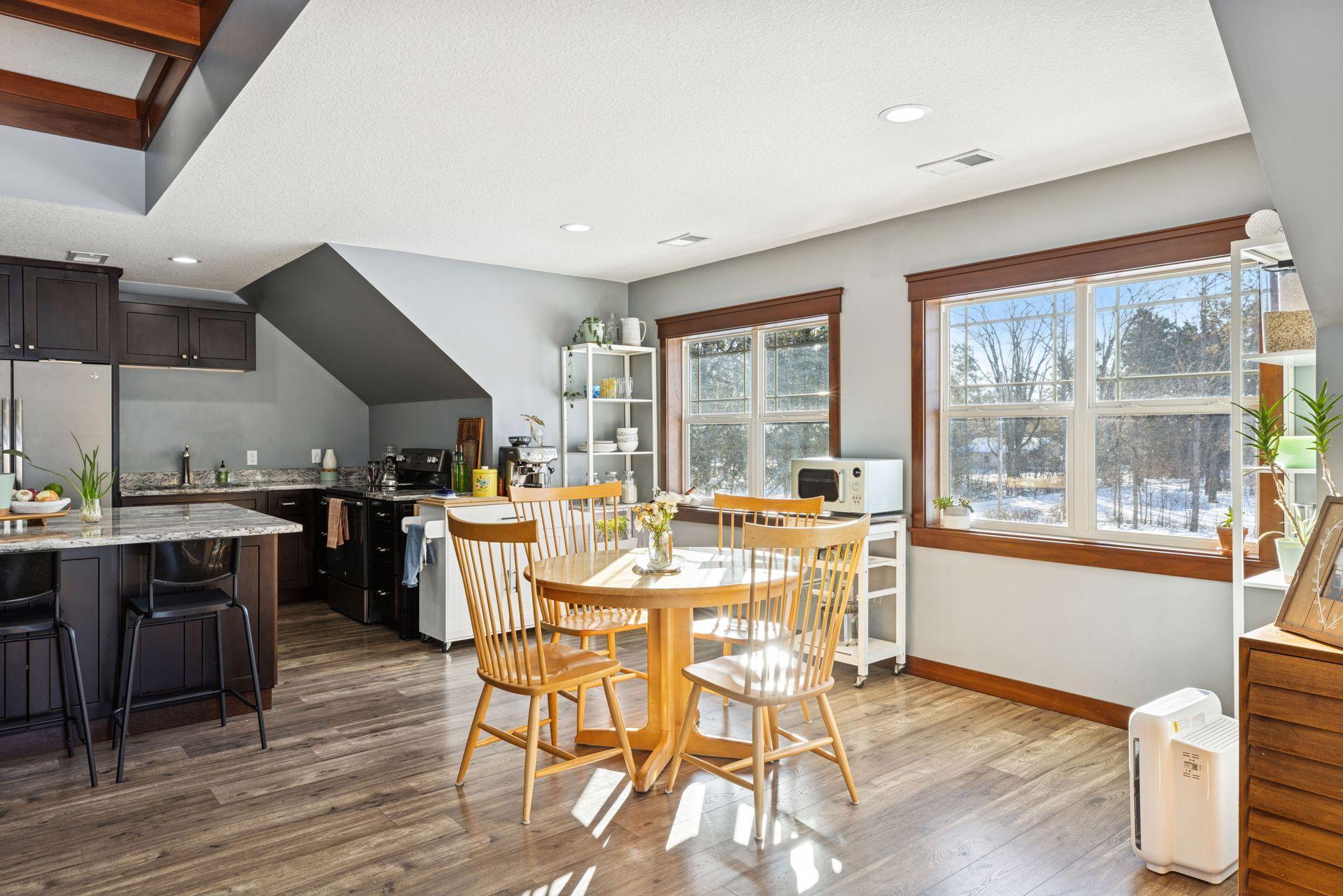 1436 Triangle Drive Houlton, WI 54082 - Photo 17 of 28