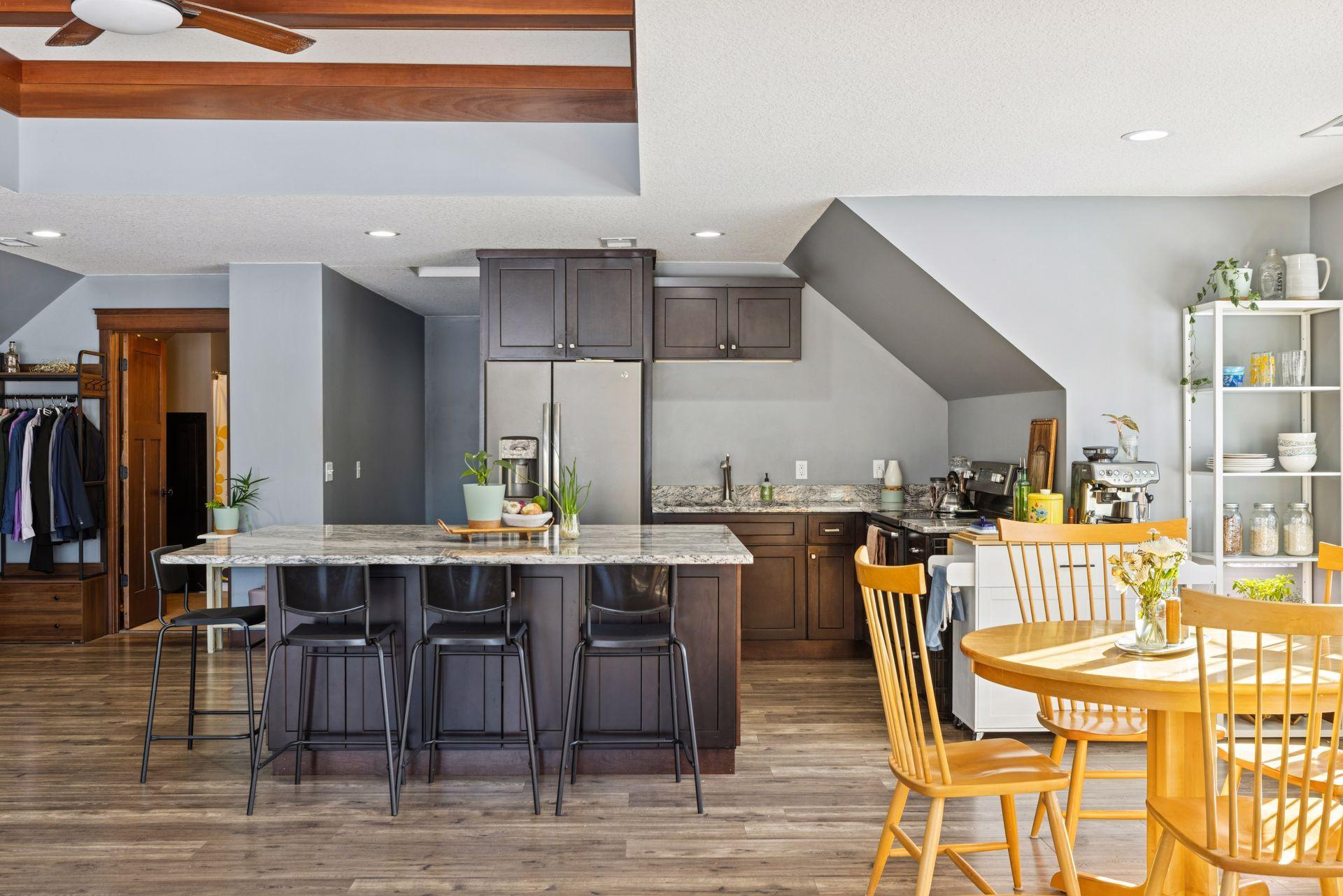 1436 Triangle Drive Houlton, WI 54082 - Photo 18 of 28