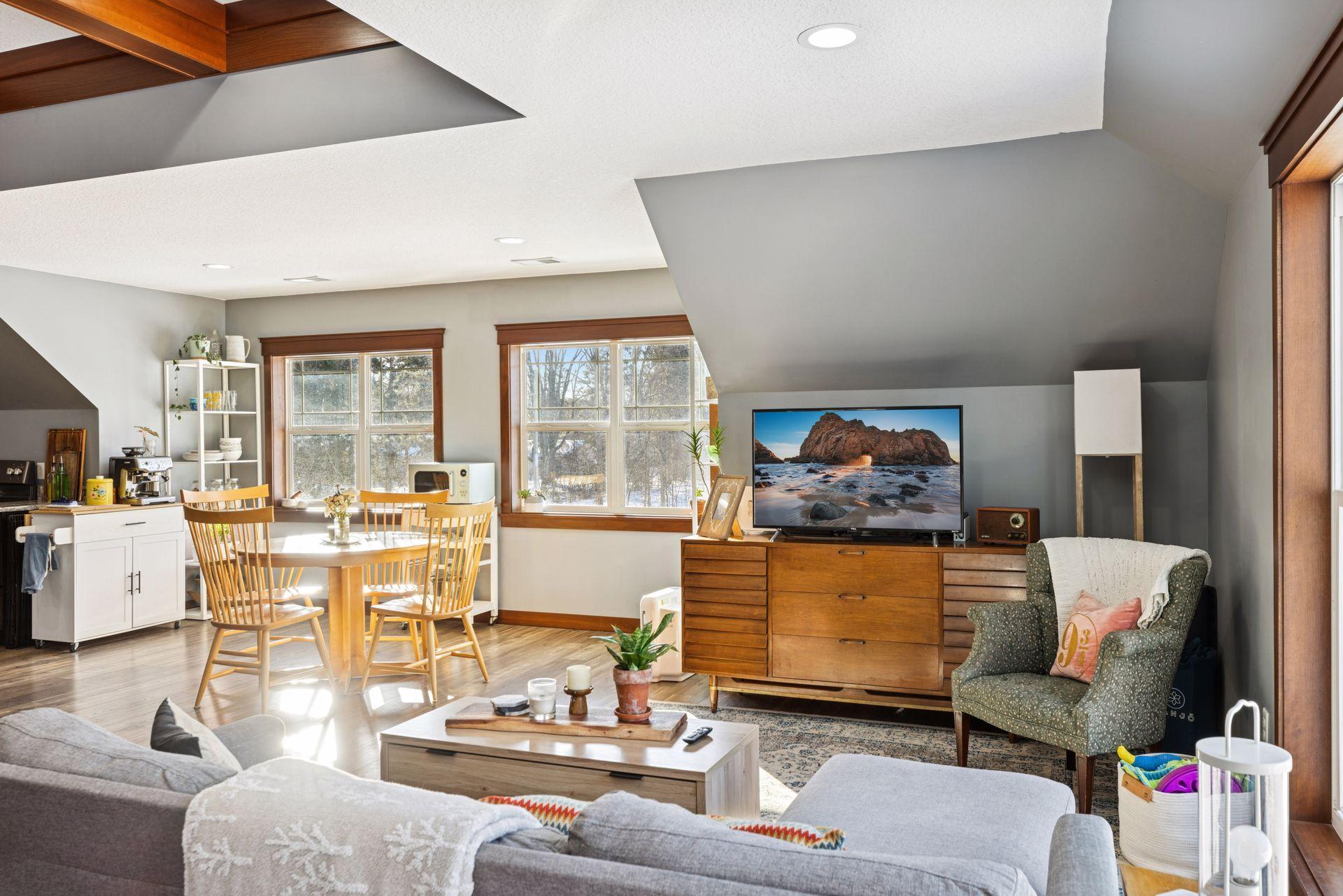 1436 Triangle Drive Houlton, WI 54082 - Photo 22 of 28