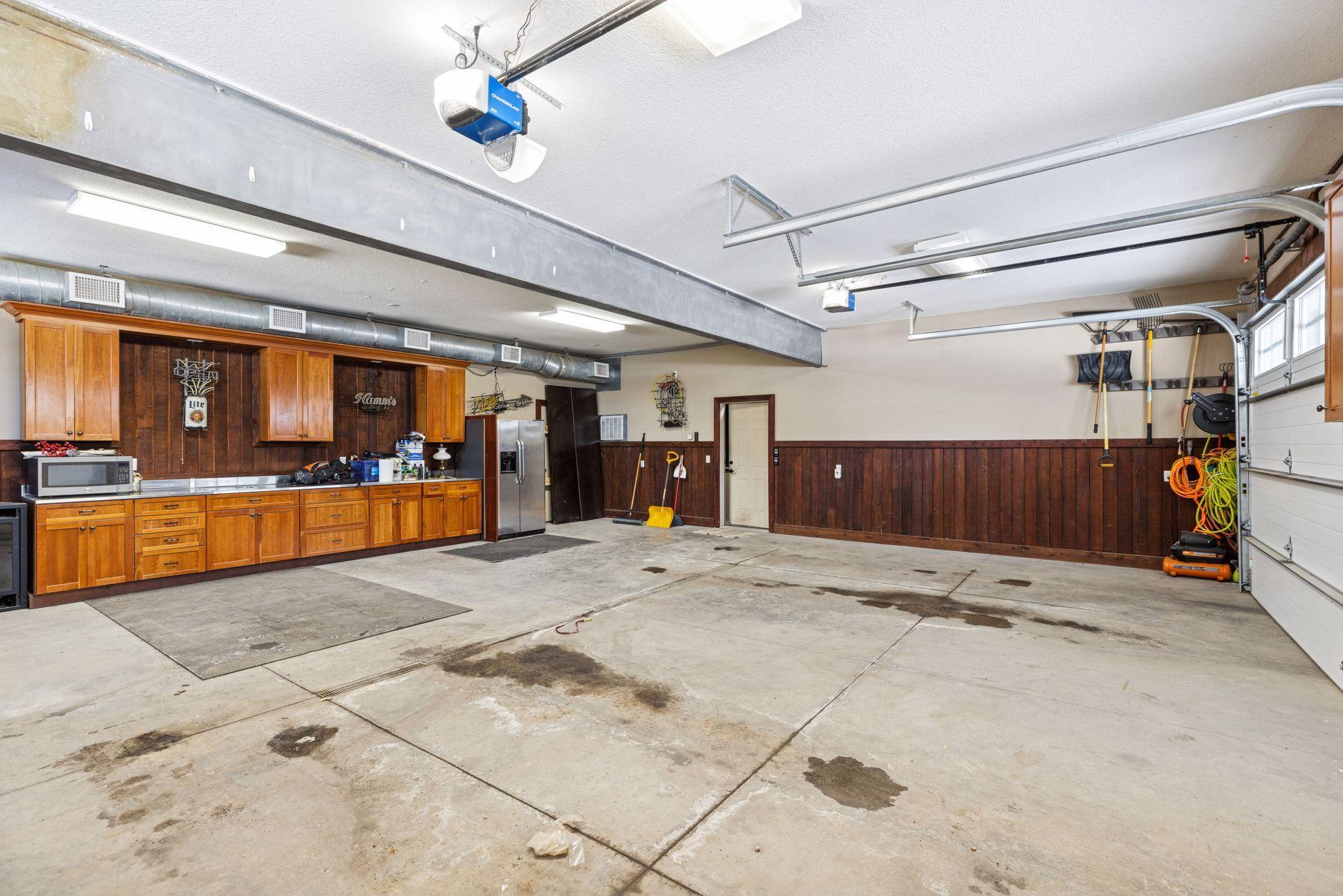 1436 Triangle Drive Houlton, WI 54082 - Photo 25 of 28