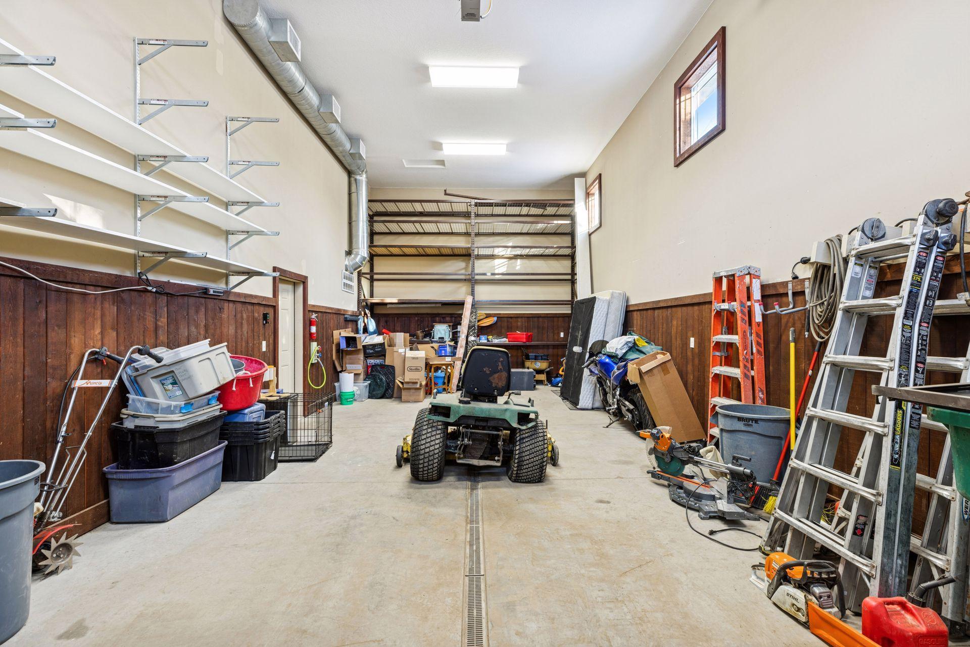 1436 Triangle Drive Houlton, WI 54082 - Photo 27 of 28