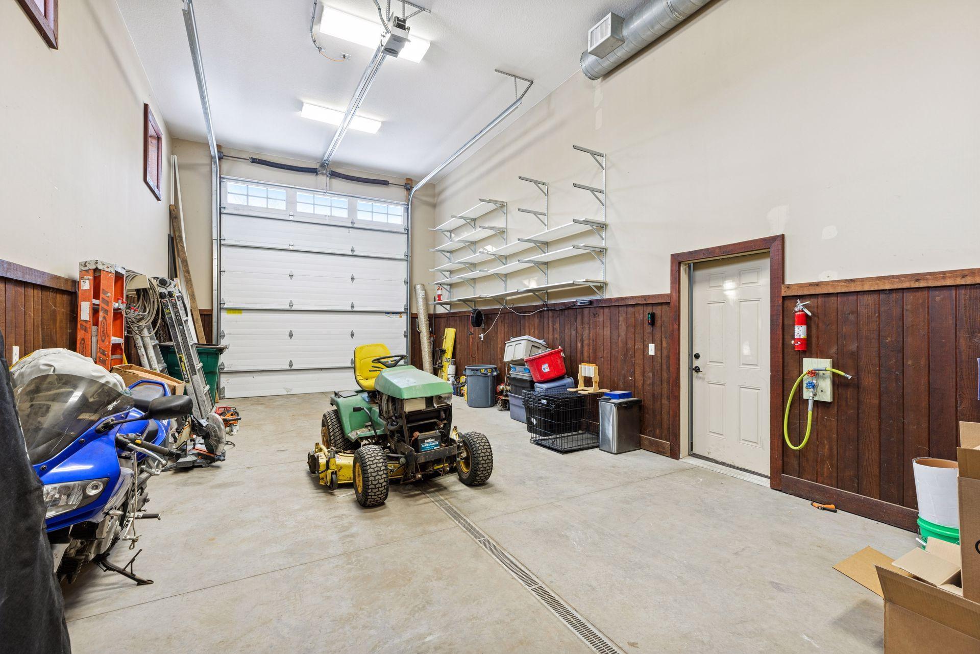 1436 Triangle Drive Houlton, WI 54082 - Photo 28 of 28