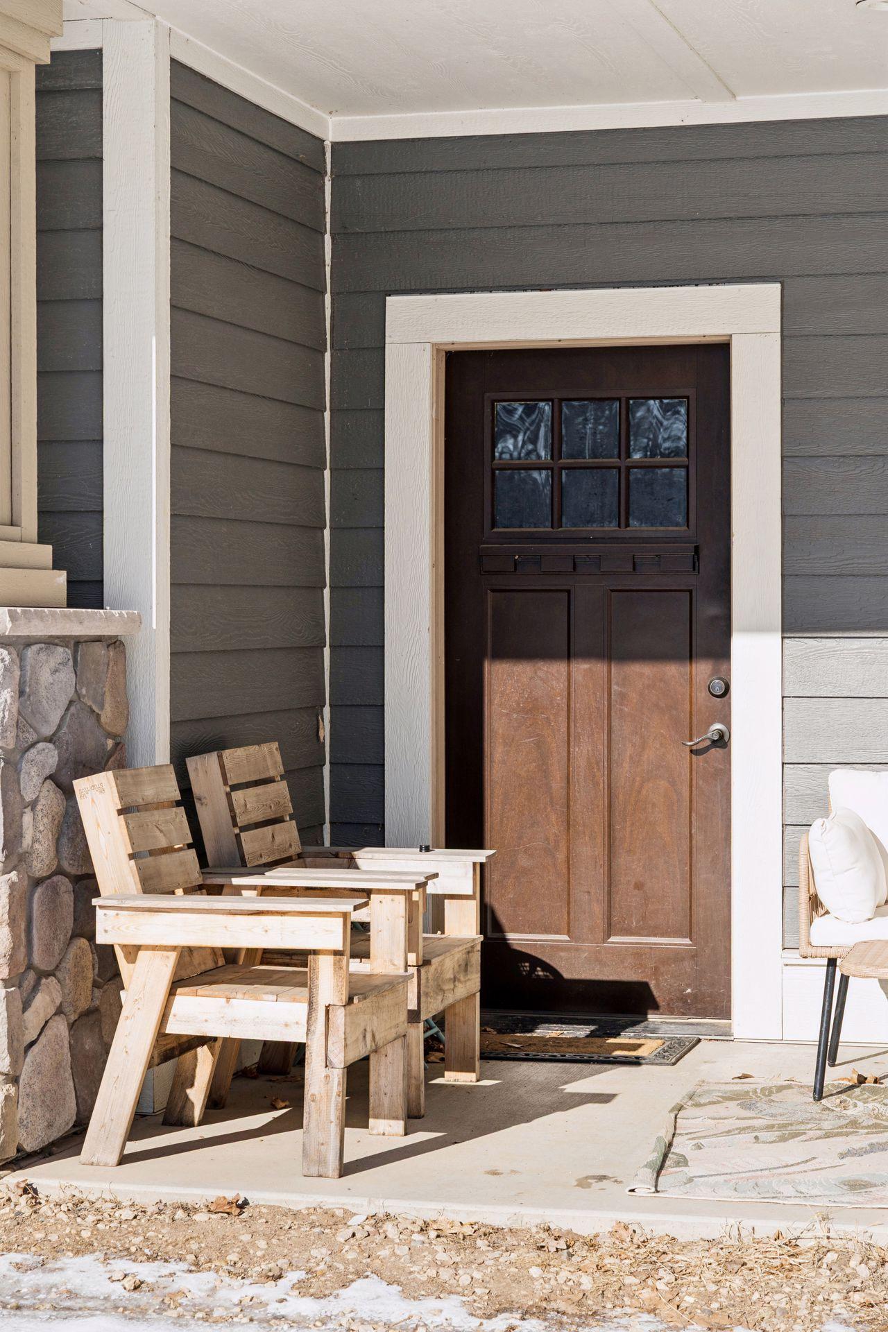 1436 Triangle Drive Houlton, WI 54082 - Photo 9 of 28