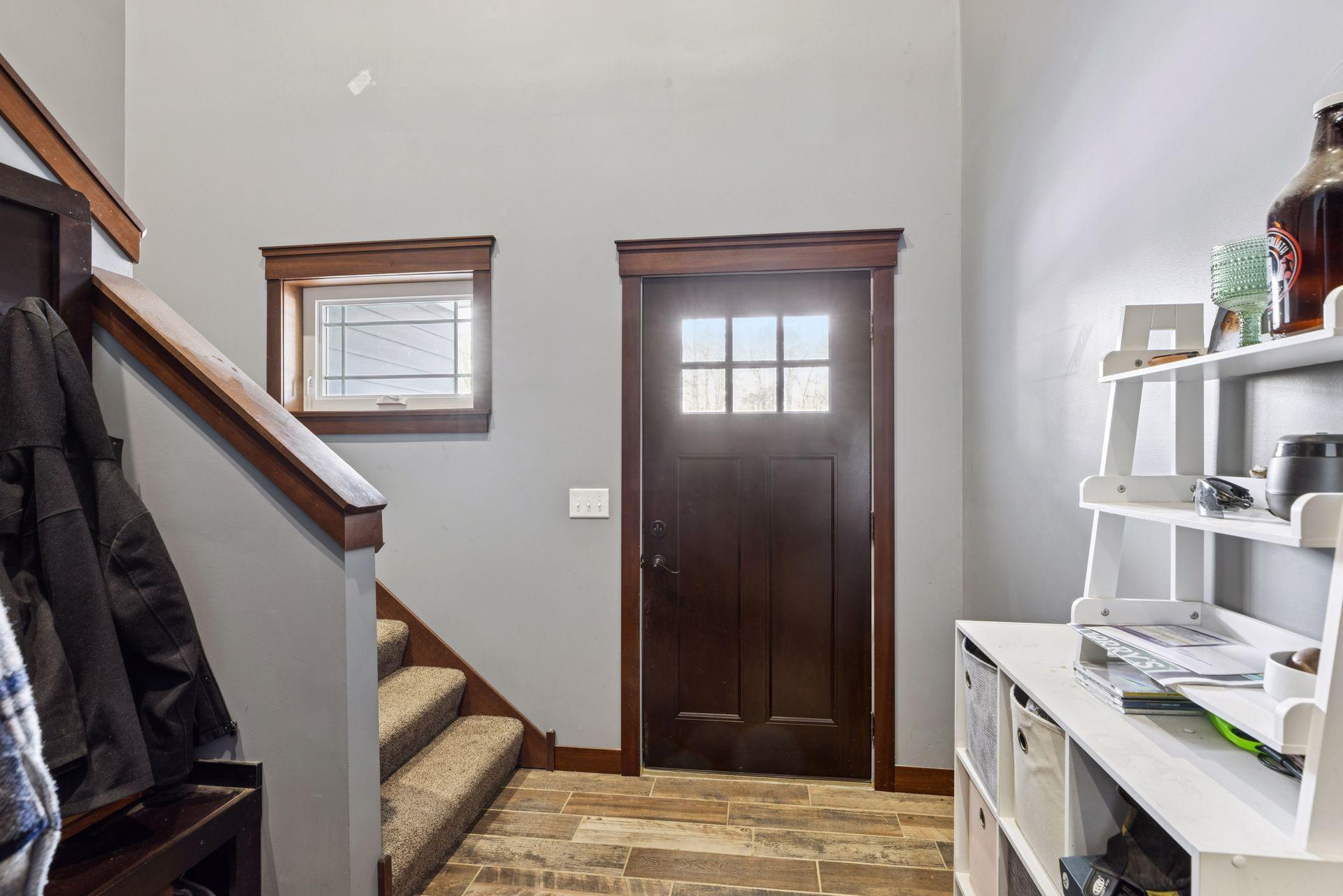 1436 Triangle Drive Houlton, WI 54082 - Photo 10 of 28