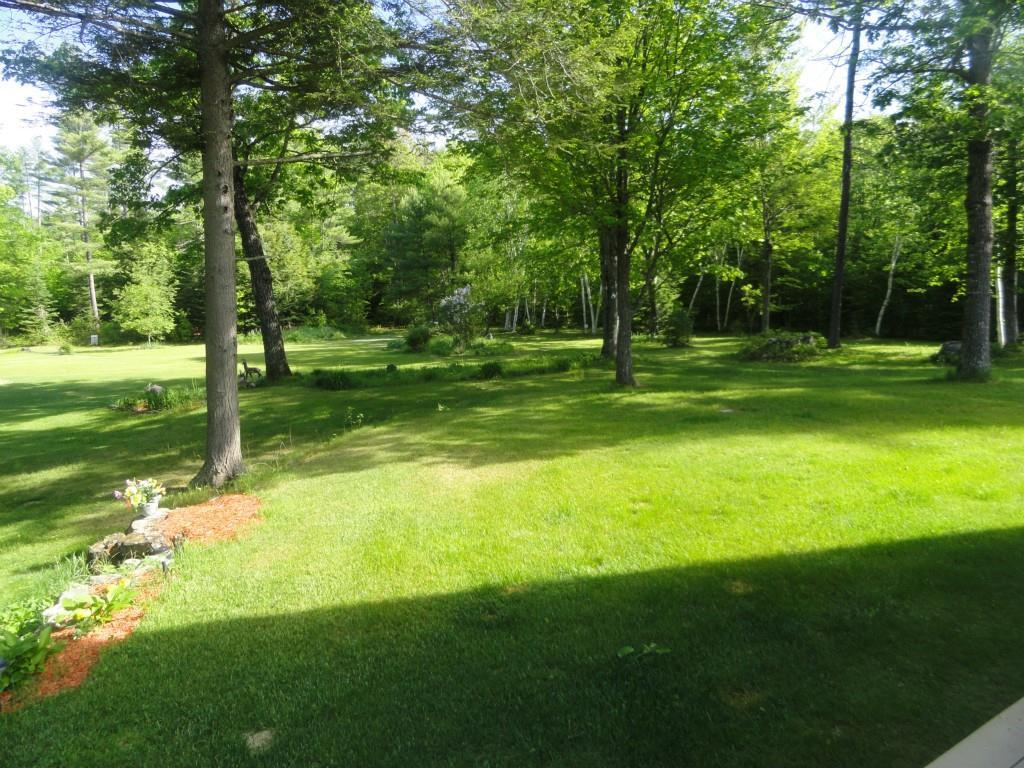 38 Wint Road Harrison, ME 04040 - Photo 9 of 34 Photo