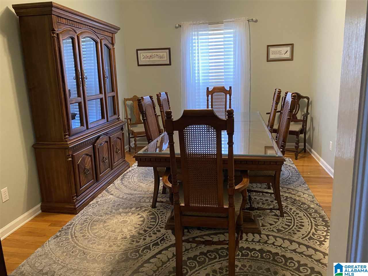 1188 Summerville Road Jasper, AL 35504 - Photo 5 of 49