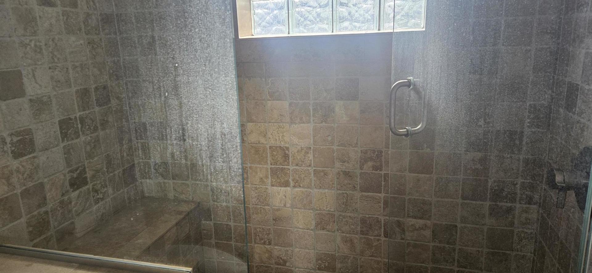 1852 North Halsted Street, Unit 2 Chicago, IL 60614 - Photo 8 of 11