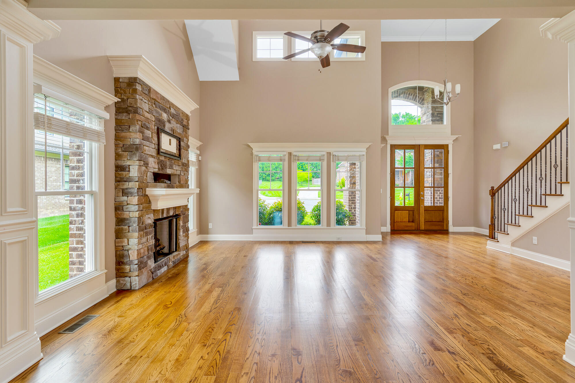 6162 Deep Canyon Road, Unit LOT 33 Hixson, TN 37343 - Photo 6 of 59 6162-Deep-Canyon-Rd-MLS-Photos-10