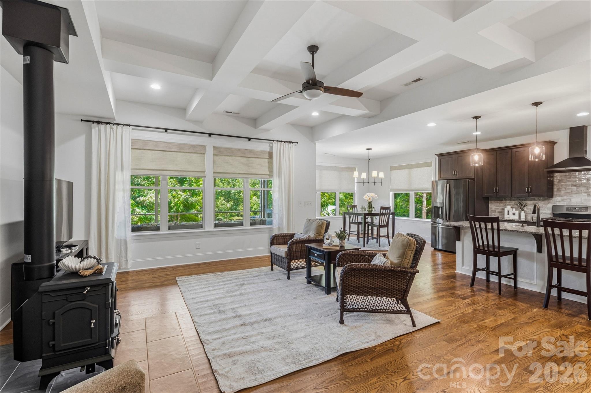 881 Reservation Road Rock Hill, SC 29730 - Photo 7 of 48