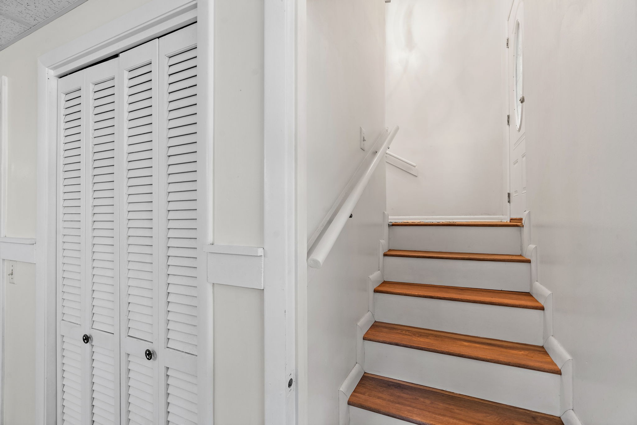 1627 West Grab Creek Road Dickson, TN 37055 - Photo 28 of 46 a view of entryway