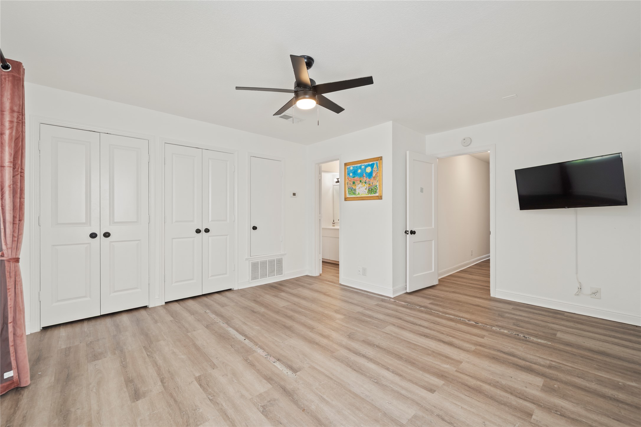 2509 Quarry Road, Unit A Austin, TX 78703 - Photo 31 of 35 Gallery Image 31