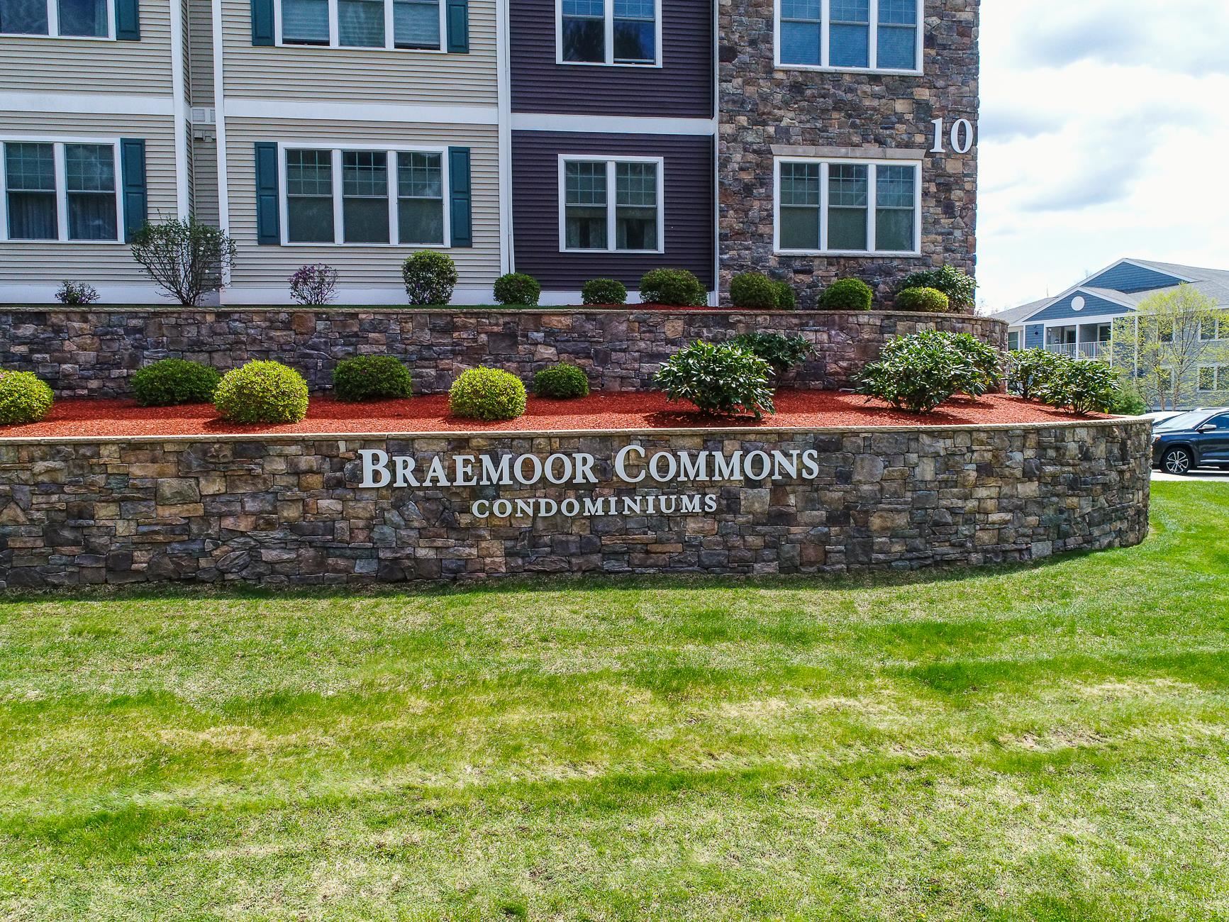 12 Braemoor Woods Road, Unit 106 Salem, NH 03079 - Photo 2 of 39