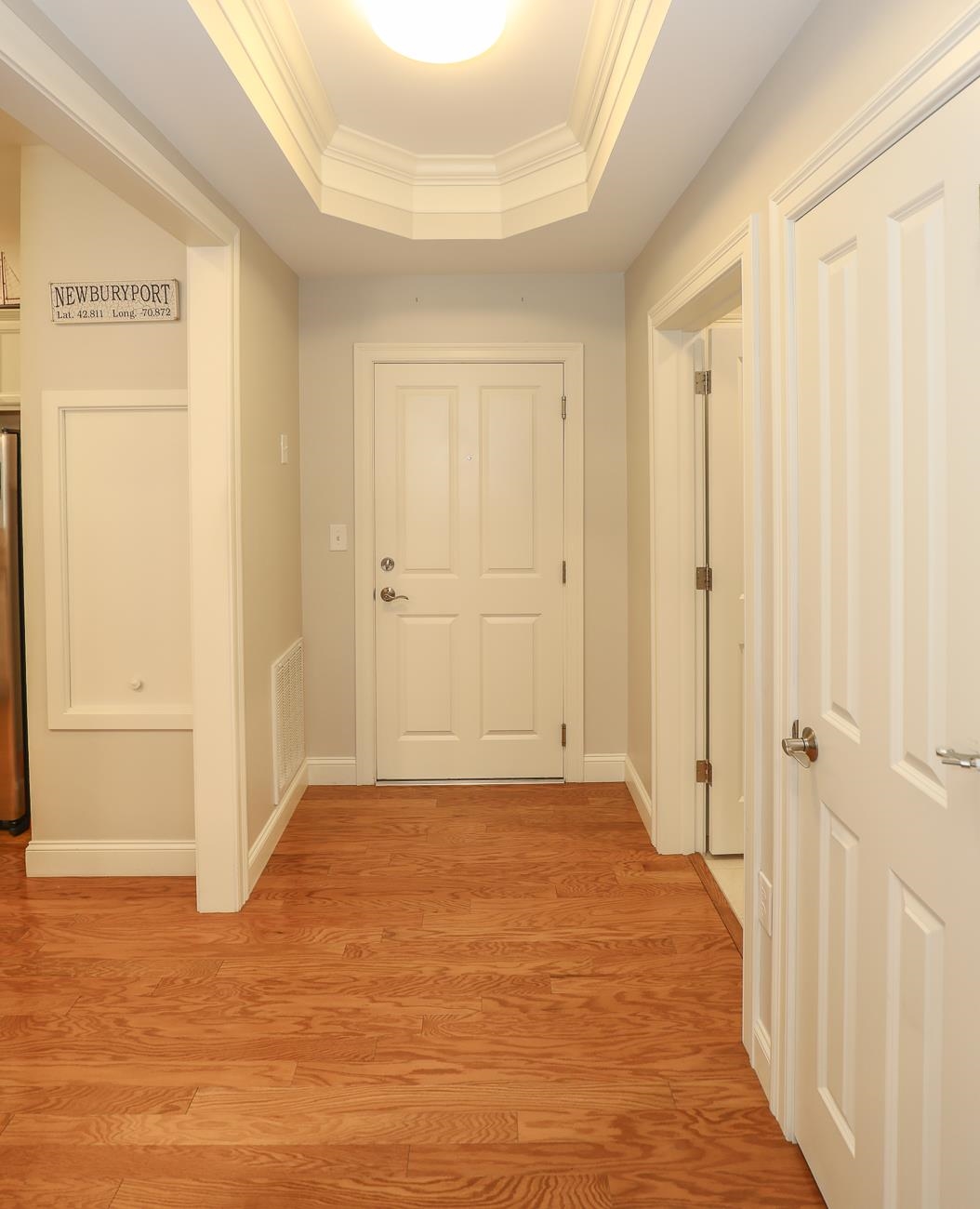 12 Braemoor Woods Road, Unit 106 Salem, NH 03079 - Photo 13 of 39