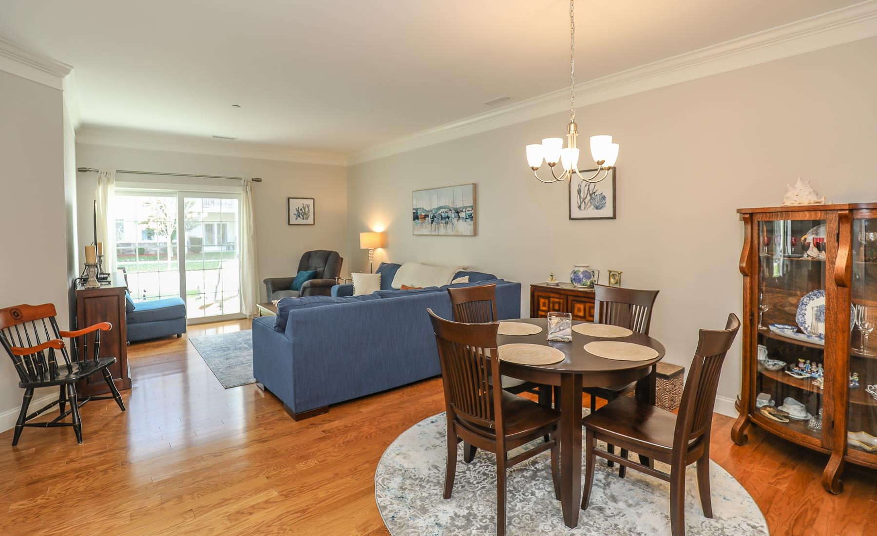 12 Braemoor Woods Road, Unit 106 Salem, NH 03079 - Photo 19 of 39