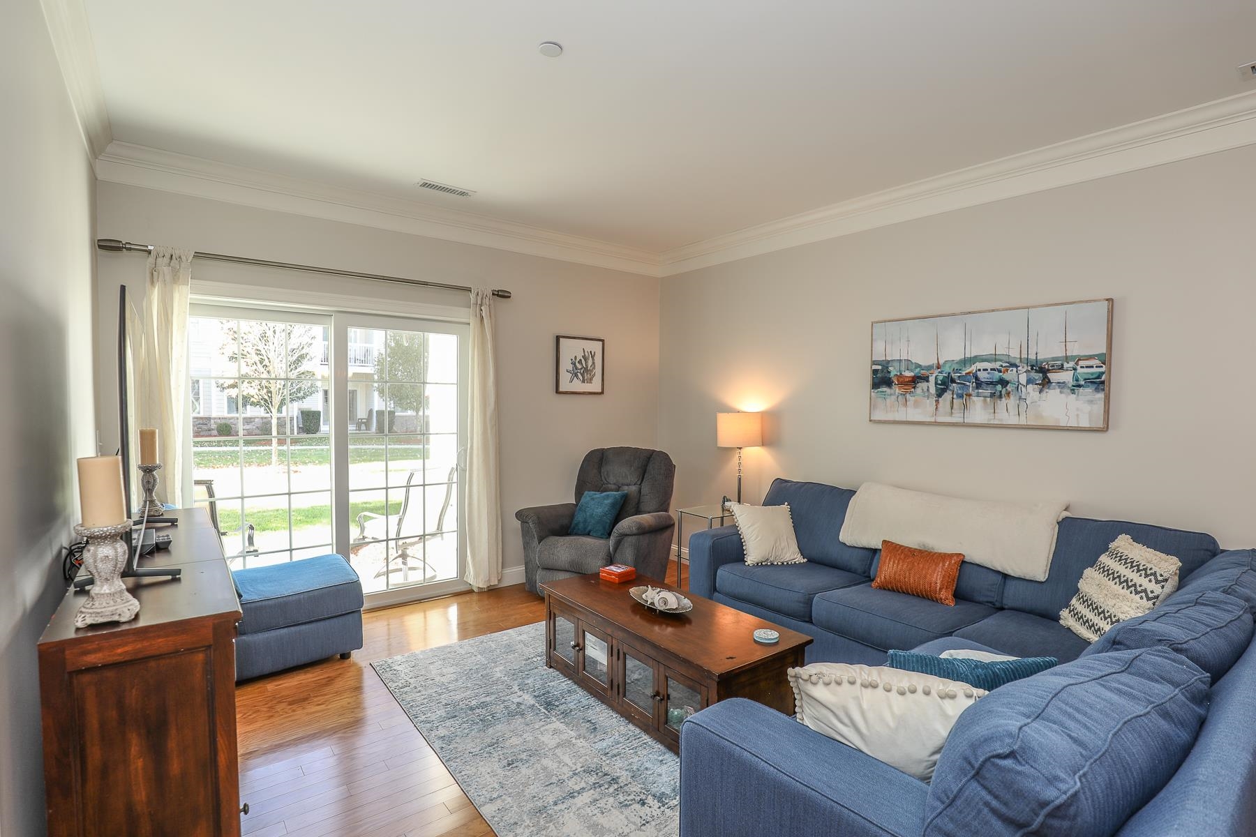 12 Braemoor Woods Road, Unit 106 Salem, NH 03079 - Photo 21 of 39