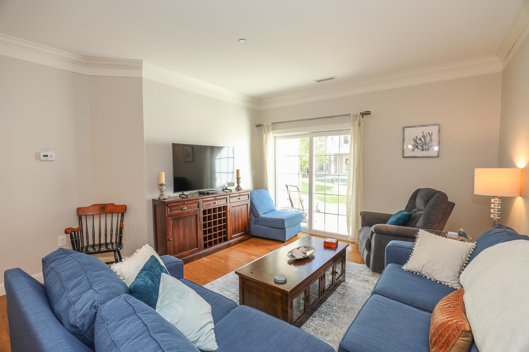 12 Braemoor Woods Road, Unit 106 Salem, NH 03079 - Photo 22 of 39