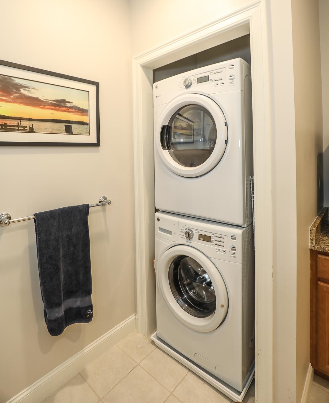 12 Braemoor Woods Road, Unit 106 Salem, NH 03079 - Photo 28 of 39