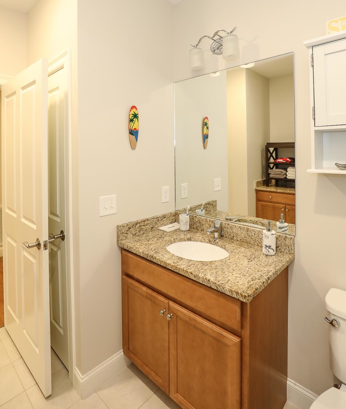 12 Braemoor Woods Road, Unit 106 Salem, NH 03079 - Photo 29 of 39