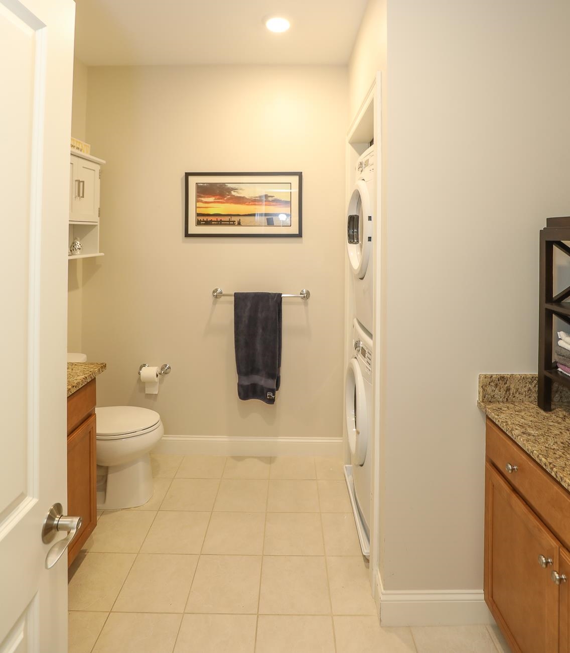 12 Braemoor Woods Road, Unit 106 Salem, NH 03079 - Photo 30 of 39